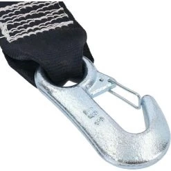 DECKON 10 M Anh?ngerwindengurt F��r Boot, Jetski-Autoanh?nger, Gurtband -Anhänger & Zubehör Verkäufe 66982989 3