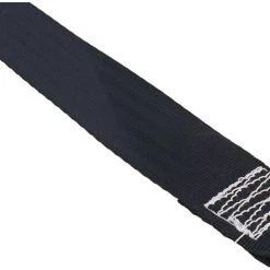 DECKON 10 M Anh?ngerwindengurt F��r Boot, Jetski-Autoanh?nger, Gurtband -Anhänger & Zubehör Verkäufe 66982989 4