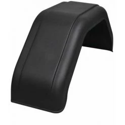 DECKON Kotfl��gel 2 St��ck F��r Anh?ngerr?der 220 X 760 Mm -Anhänger & Zubehör Verkäufe 66987260 3