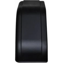 DECKON Kotfl��gel 2 St��ck F��r Anh?ngerr?der 220 X 760 Mm -Anhänger & Zubehör Verkäufe 66987260 4