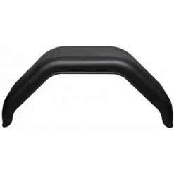 DECKON Kotfl��gel 2 St��ck F��r Anh?ngerr?der 220 X 760 Mm -Anhänger & Zubehör Verkäufe 66987260 5