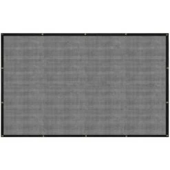 DECKON HDPE-Anh?ngernetz 183x122x13cm Schwarz 7 DECKON HDPE-Anh?ngernetz 183x122x13cm Schwarz -Anhänger & Zubehör Verkäufe 66987398 3