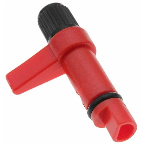 DONTODENT Primer-Solenoid-Wartungsventil Für Johnson Evinrude 175158 187044 4 DONTODENT Primer-Solenoid-Wartungsventil Für Johnson Evinrude 175158 187044 – Bild 4