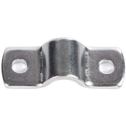 DONTODENT 12-teilige D-Ring-Zurrgurte, Ankerhaken, Zurrringe, Zur Bodenmontage, Zurröse, Kompatibel Mit Lasten Auf Anhängern, LKWs, Wohnmobilen, Wohnmobilen 6 DONTODENT 12-teilige D-Ring-Zurrgurte, Ankerhaken, Zurrringe, Zur Bodenmontage, Zurröse, Kompatibel Mit Lasten Auf Anhängern, LKWs, Wohnmobilen, Wohnmobilen -Anhänger & Zubehör Verkäufe 67382799 3