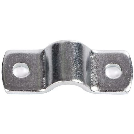 DONTODENT 12-teilige D-Ring-Zurrgurte, Ankerhaken, Zurrringe, Zur Bodenmontage, Zurröse, Kompatibel Mit Lasten Auf Anhängern, LKWs, Wohnmobilen, Wohnmobilen 3 DONTODENT 12-teilige D-Ring-Zurrgurte, Ankerhaken, Zurrringe, Zur Bodenmontage, Zurröse, Kompatibel Mit Lasten Auf Anhängern, LKWs, Wohnmobilen, Wohnmobilen – Bild 3