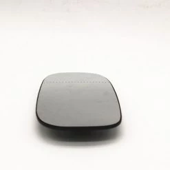 OUSUDELA Passend Für Volvo C30 V50 C70 S80 Mit Heizfunktion Spiegelglas Links -Anhänger & Zubehör Verkäufe 67419026 3