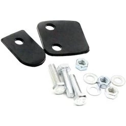 SUPERSELLER 450mm Einrohr-Autohupe, Elektronisch Gesteuerte Lufthupe 12V/24V -Anhänger & Zubehör Verkäufe 67665749 4