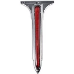 QERSTA Motorrad-LED-Rücklichter Für Haarley Dav Idson 1 Paar Links Und Rechts 7 QERSTA Motorrad-LED-Rücklichter Für Haarley Dav Idson 1 Paar Links Und Rechts -Anhänger & Zubehör Verkäufe 68112499 3