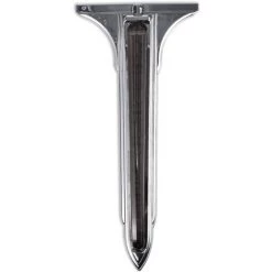 QERSTA Motorrad-LED-Rücklichter Für Haarley Dav Idson 1 Paar Links Und Rechts -Anhänger & Zubehör Verkäufe 68113521 3