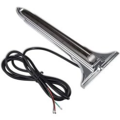 QERSTA Motorrad-LED-Rücklichter Für Haarley Dav Idson 1 Paar Links Und Rechts -Anhänger & Zubehör Verkäufe 68113521 4