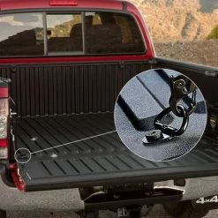 MONLY D-Rings Anker, Zurrring, Anhänger-Zurrring, Zurrring, EDELSTAHL-Zurrring, Für Rahmenkupplungen, Anhänger, Stationäre LKWs, 10 STK -Anhänger & Zubehör Verkäufe 68291245 5