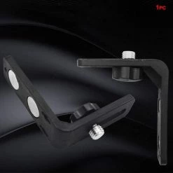 MONLY 13-poliger Adapter 7, 7 Auf 13-poliger Autoanhänger-Adapter, Buchse, Stecker, Konverter, Wohnwagen-Anschluss, 12-V-Anhängerkupplung 8 MONLY 13-poliger Adapter 7, 7 Auf 13-poliger Autoanhänger-Adapter, Buchse, Stecker, Konverter, Wohnwagen-Anschluss, 12-V-Anhängerkupplung -Anhänger & Zubehör Verkäufe 68291646 4