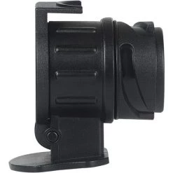 MONLY 13/7 Adapter Anhängerkupplung 13-Pin Auf 7-Pin Anhängeradapter Für Pkw-Anhänger Auf 13-Pin -Anhänger & Zubehör Verkäufe 68291801 4