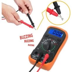 MONLY Universal 24V 7-poliger Kabelstecker 7-poliger Kabelstecker Adapterbuchse -Anhänger & Zubehör Verkäufe 68293731 4