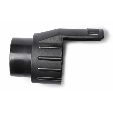 MONLY 12-V-Fahrzeuganhänger-Adapter Kunststoff-Anhänger-Adapter 7-poliger Auf 13-poliger Stecker Elektrischer Wohnwagen-Schleppadapter Konverter Anhängerkupplung Passend Für LKW, 2 MONLY 12-V-Fahrzeuganhänger-Adapter Kunststoff-Anhänger-Adapter 7-poliger Auf 13-poliger Stecker Elektrischer Wohnwagen-Schleppadapter Konverter Anhängerkupplung Passend Für LKW, – Bild 2