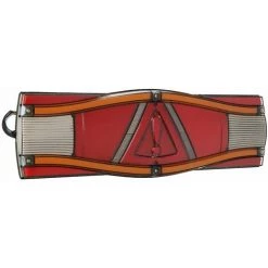 MONLY 2x LED 12V LKW Rücklicht PKW Anhänger LKW Wohnmobil Bus 46cm 8 MONLY 2x LED 12V LKW Rücklicht PKW Anhänger LKW Wohnmobil Bus 46cm -Anhänger & Zubehör Verkäufe 69382254 4