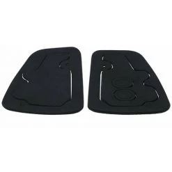 MONLY Paar Hintere Bremslicht-Rücklicht-Dichtung Für Benz ML W164 2005-2011 -Anhänger & Zubehör Verkäufe 69382255 5