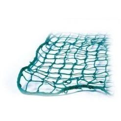 Wistra Ladungssicherung Sicherungsnetze Abdecknetz Transportnetz 3000 X 2000 Mm