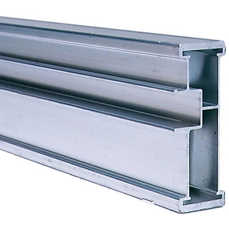 Facal Rampe 3m Lang 6200kg Tragkraft, 1 Stück 2 Facal Rampe 3m Lang 6200kg Tragkraft, 1 Stück – Bild 2