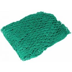 AVERDE Ladungssicherungsnetz Anhängernetz Abdecknetz, 2,0 X 2,5 M, 30 Mm 5 AVERDE Ladungssicherungsnetz Anhängernetz Abdecknetz, 2,0 X 2,5 M, 30 Mm -Anhänger & Zubehör Verkäufe 8687958 3