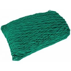 AVERDE Ladungssicherungsnetz Anhängernetz Abdecknetz, 2,5 X 5,0 M, 45 Mm -Anhänger & Zubehör Verkäufe 8687964 3