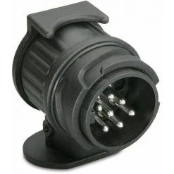 FILMER KFZ-Anhängeradapter "13 Auf 7"