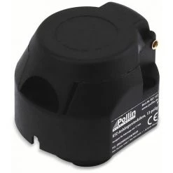 NO NAME KFZ-Anhängersteckdose, 13-polig