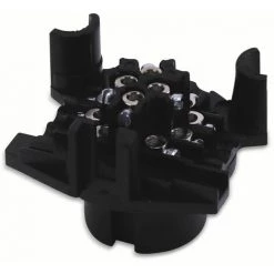 NO NAME KFZ-Anhängersteckdose, 13-polig 7 NO NAME KFZ-Anhängersteckdose, 13-polig -Anhänger & Zubehör Verkäufe 9748648 3