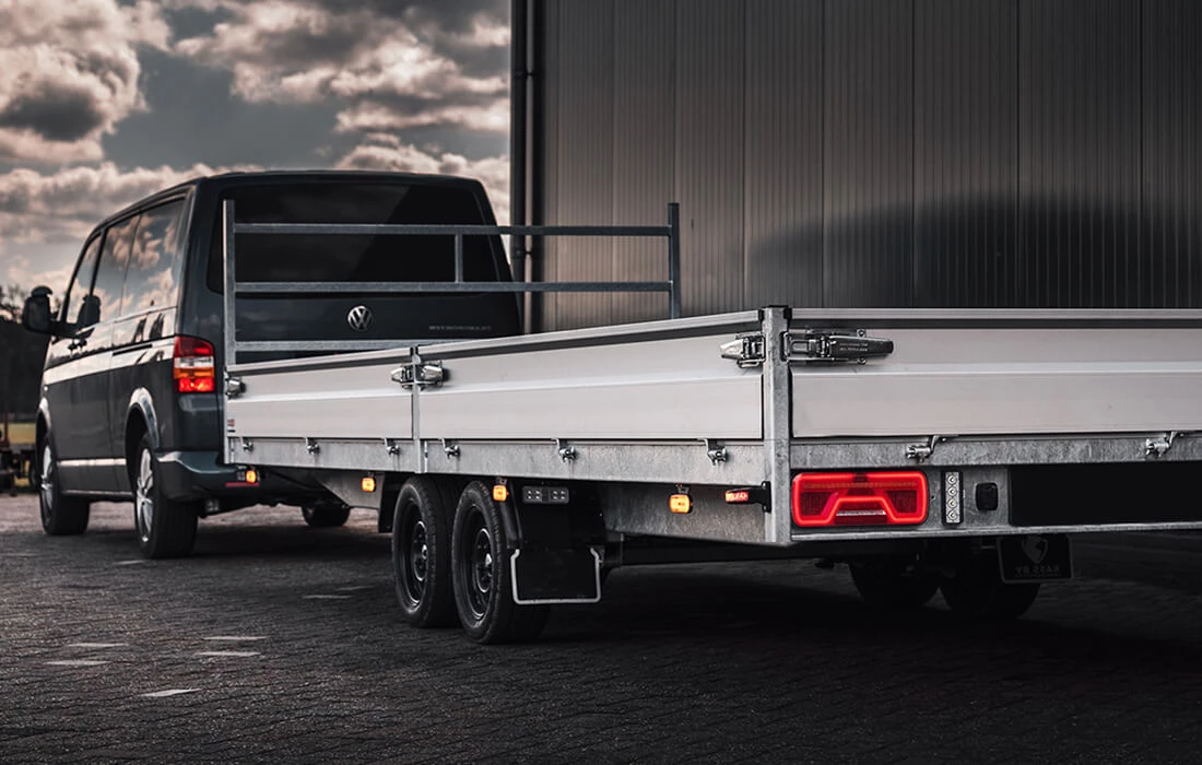 Anhänger & Zubehör Verkäufe 1 Anhänger & Zubehör Verkäufe -Anhänger & Zubehör Verkäufe 35