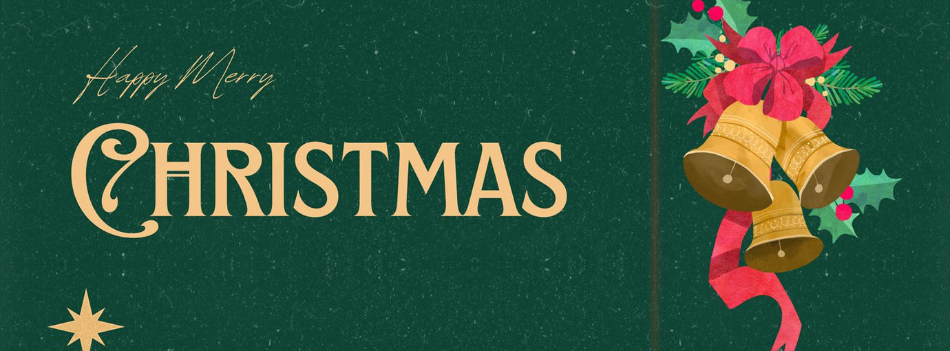 Anhänger & Zubehör Verkäufe 1 Anhänger & Zubehör Verkäufe -Anhänger & Zubehör Verkäufe 44